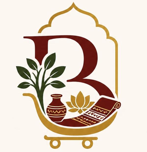Biznovators Logo